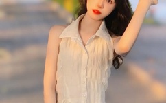 欧美大尺度做爰片姿势